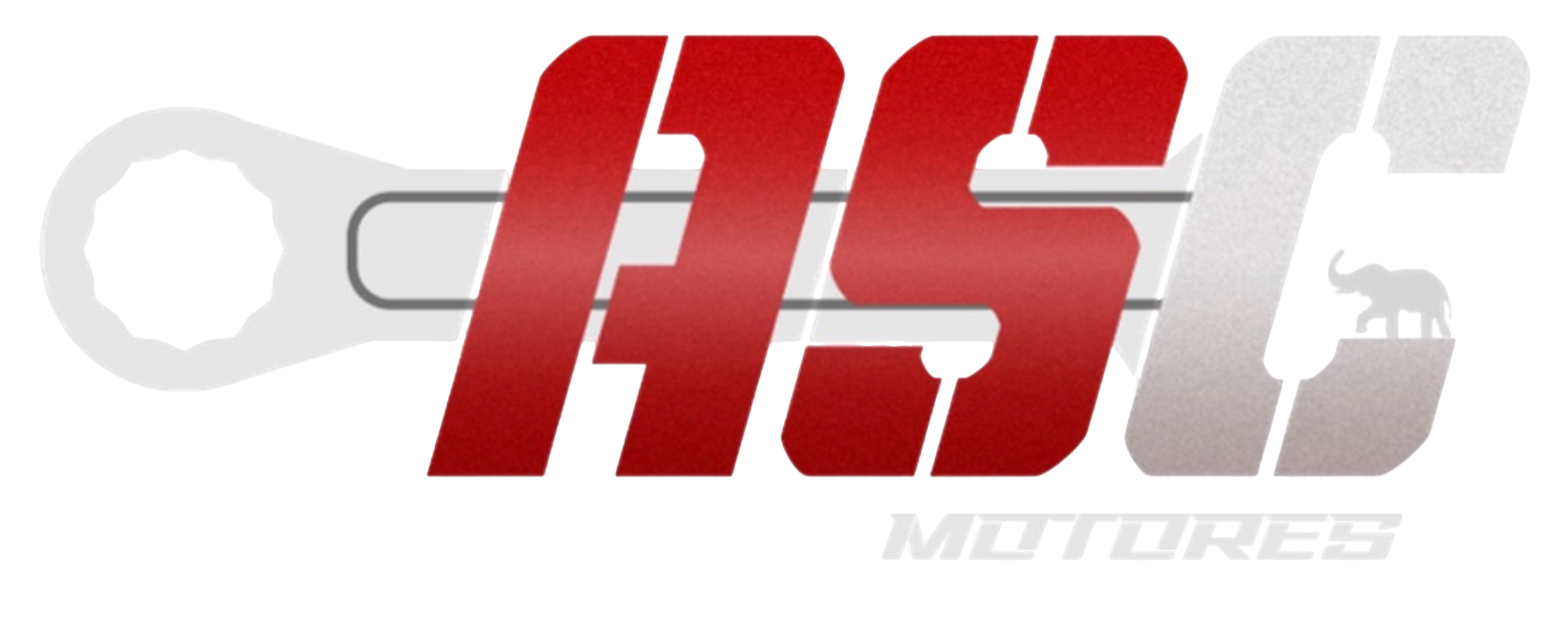 ASC Motores